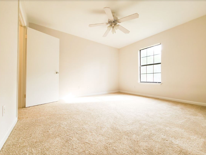 Tanager Apartments - Photo 3 of 50