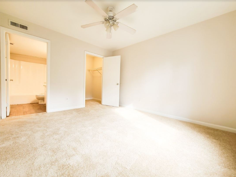 Tanager Apartments - Photo 4 of 50