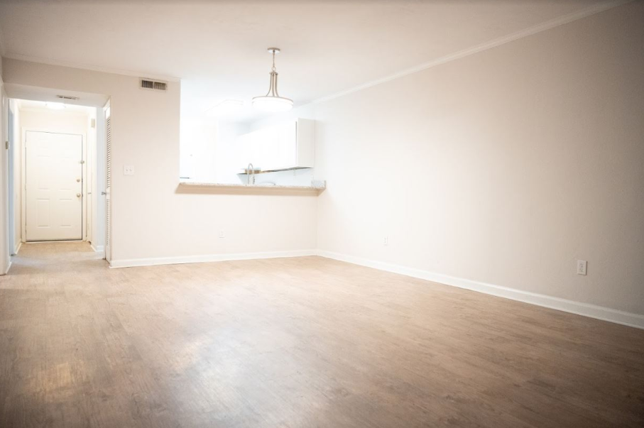 Tanager Apartments - Photo 6 of 50