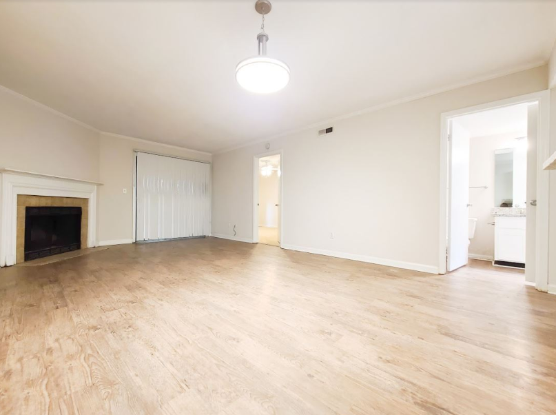 Tanager Apartments - Photo 7 of 50