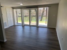 featured image of 1796 Cooks Valley Rd