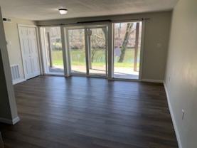 1796 Cooks Valley Road - Photo 1 of 1