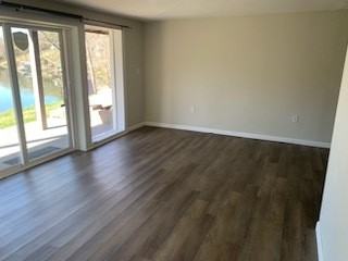 1796 Cooks Valley Road - Photo 2 of 24