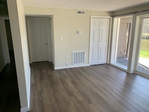 1796 Cooks Valley Road - Photo 3 of 24