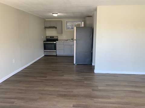 1796 Cooks Valley Road - Photo 4 of 24