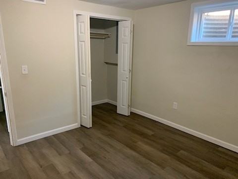 1796 Cooks Valley Road - Photo 5 of 24