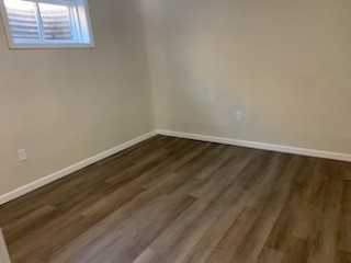 1796 Cooks Valley Road - Photo 6 of 24