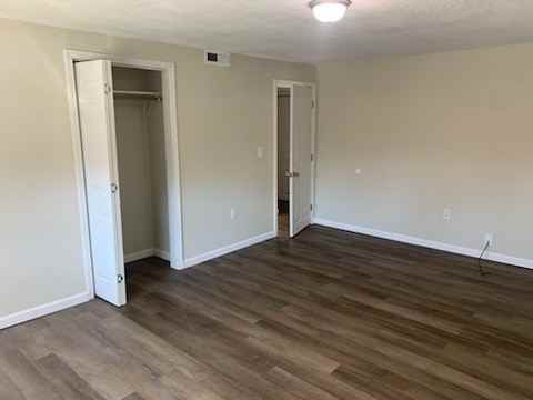 1796 Cooks Valley Road - Photo 7 of 24