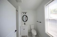 19 East Transit Street - Photo 1 of 1