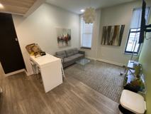 259 Weybosset Street - Photo 1 of 1