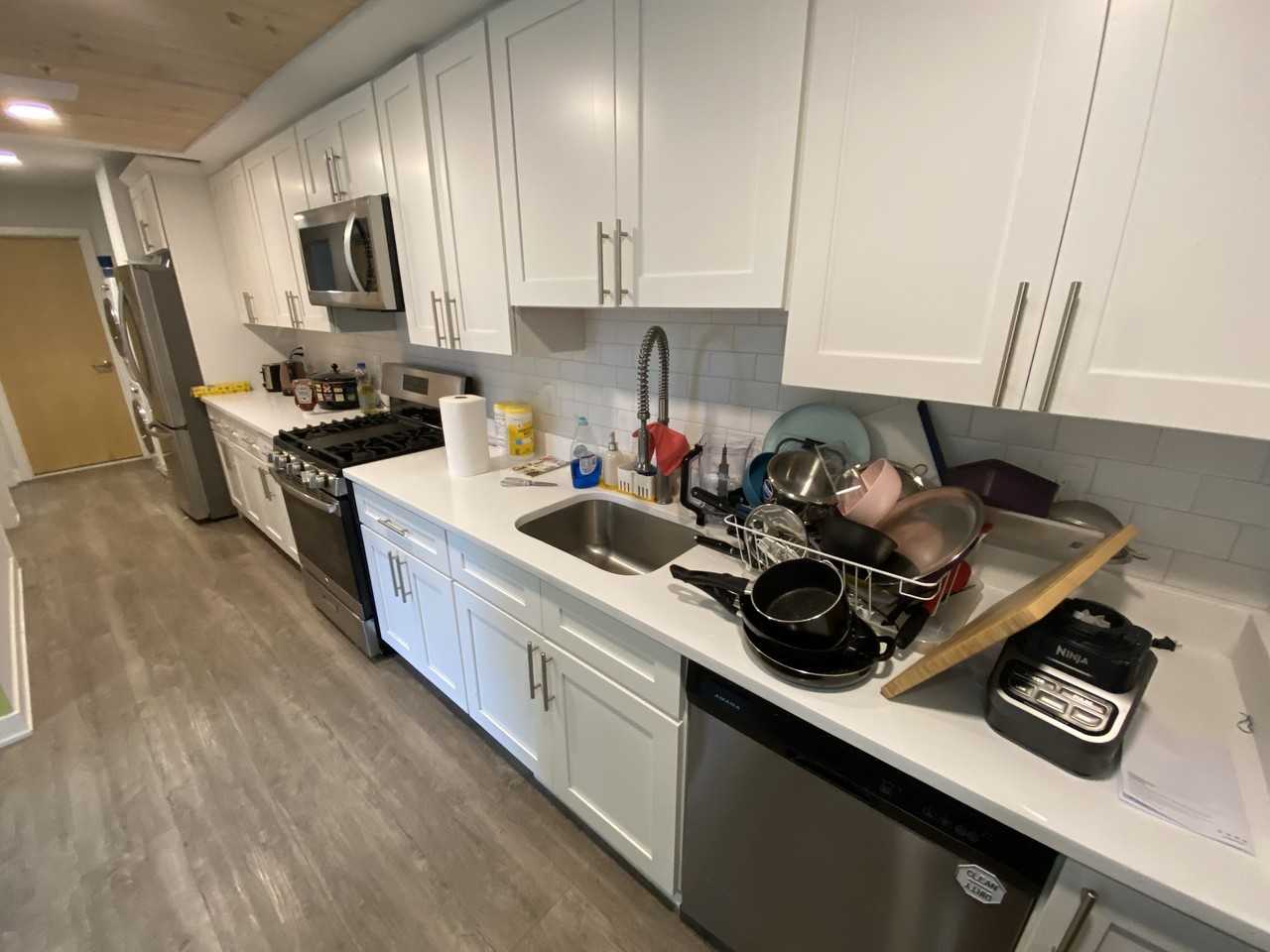 259 Weybosset Street - Photo 2 of 24