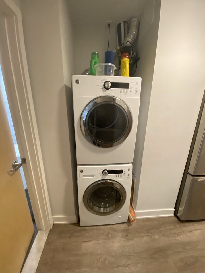 259 Weybosset Street - Photo 3 of 24