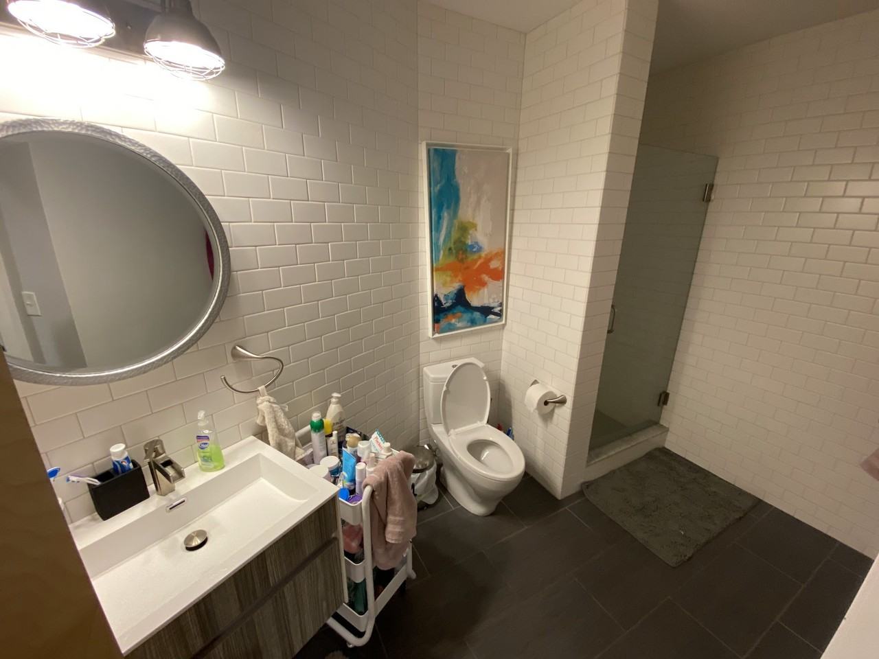 259 Weybosset Street - Photo 4 of 24