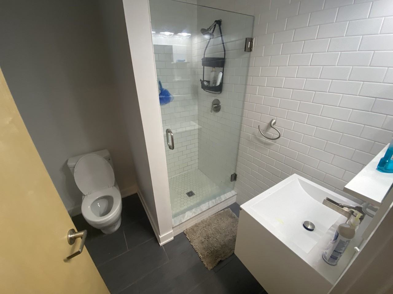 259 Weybosset Street - Photo 5 of 24