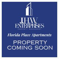 Floridas Place Apartments - Photo 1 of 1