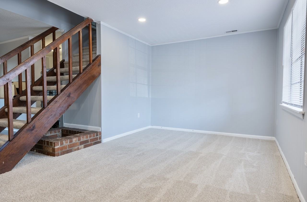 Montague Apartment Homes - Photo 2 of 9