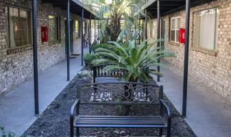 featured image of 3360 Apache St