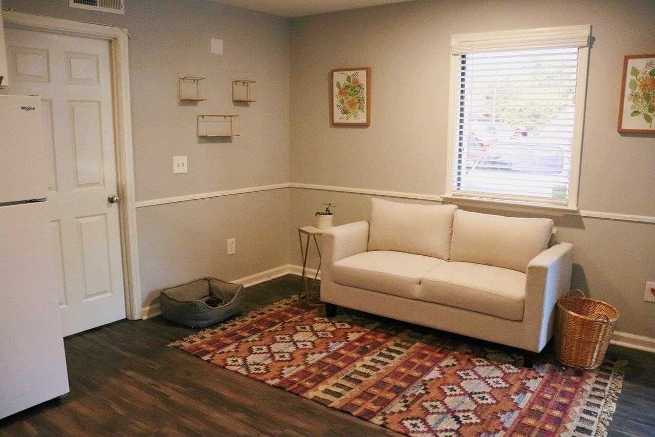 North Corner Pointe - Photo 5 of 8