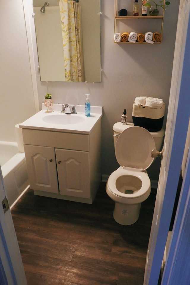 North Corner Pointe - Photo 6 of 8