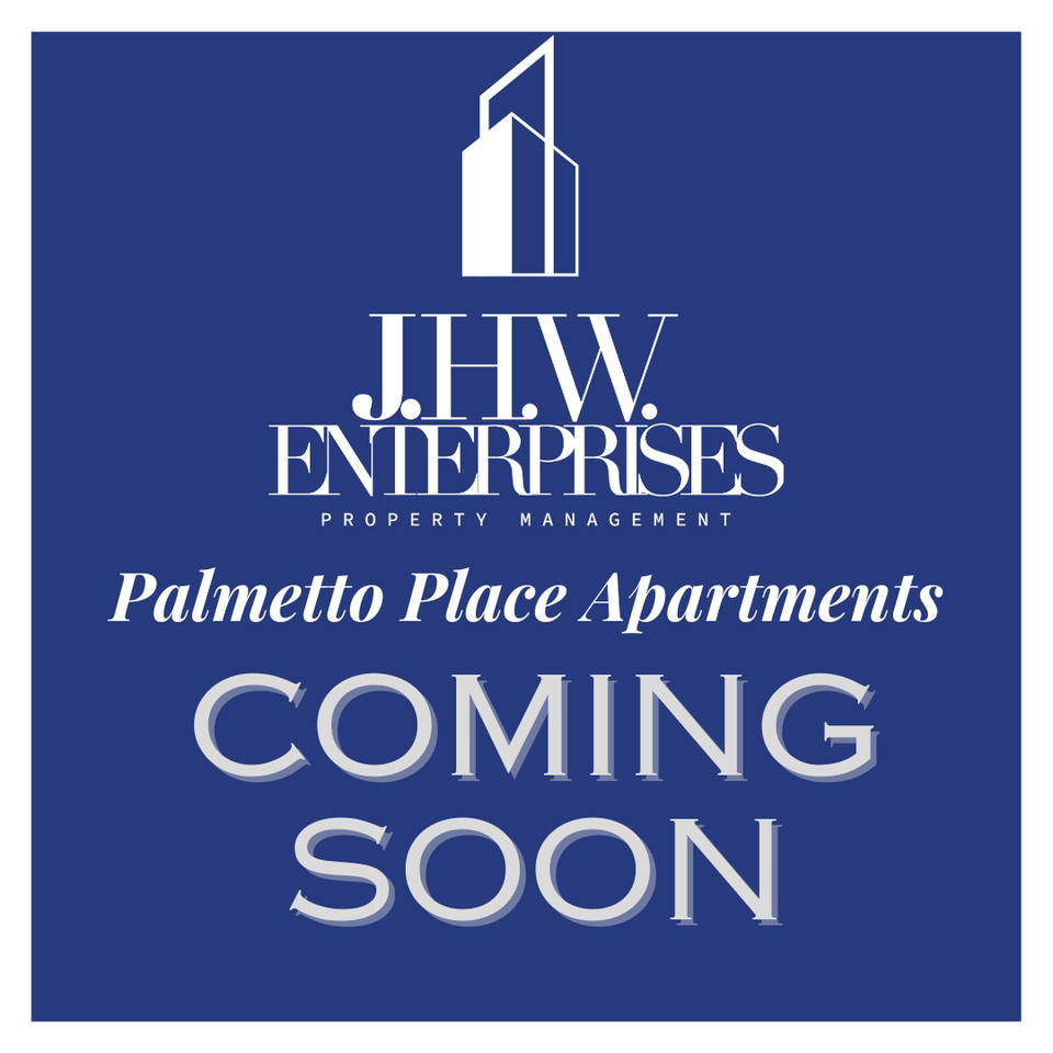 Palmetto Place Apartments 1600 Columbia Rd, Orangeburg, SC 29115 Zumper