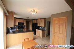 5275 382nd Dr - Photo 2 of 15