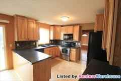 5275 382nd Dr - Photo 3 of 15