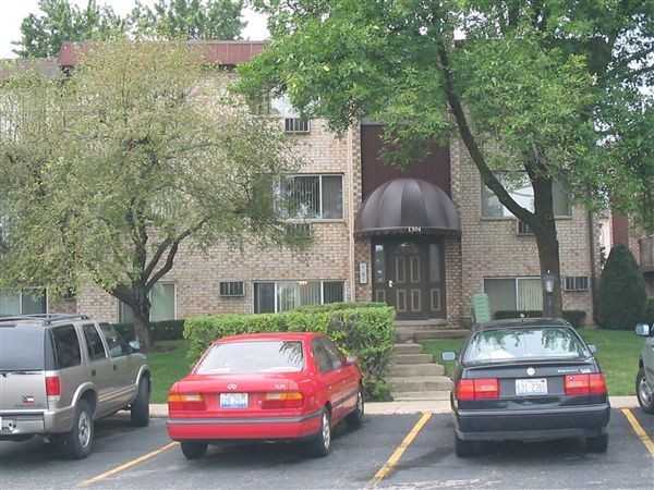 Countryside - Photo 3 of 3