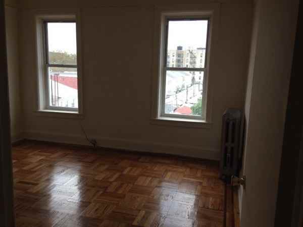 Bay Pkwy & 75th St Apartments Bay Pkwy, New York, NY 11204 Zumper