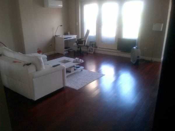 Brighton 2nd St & Brighton Beach Ave Apartments Brighton Beach Ave