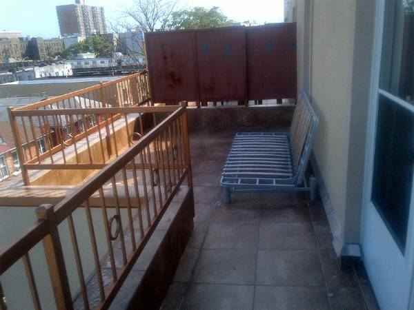 Brighton 2nd St & Brighton Beach Ave Apartments Brighton Beach Ave