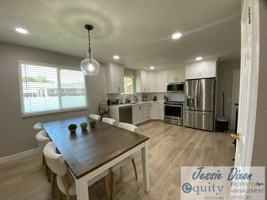 featured image of 873 West 1700 South #1