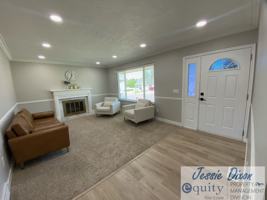 featured image of 873 W 1700 S #1