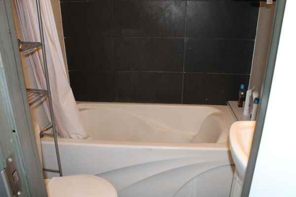 Bleecker ST and Central Ave - Photo 2 of 2