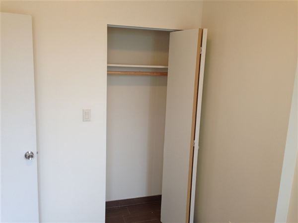 Throop and Fulton - Photo 2 of 8