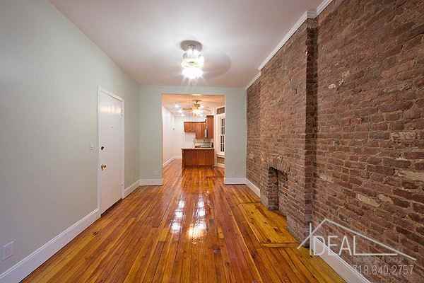 435 1st Street - Photo 2 of 10