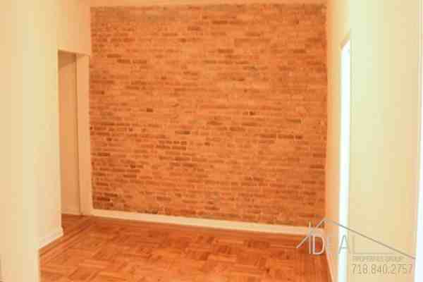 269 South 2nd Street - Photo 3 of 7