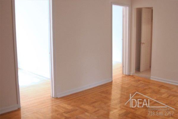 269 South 2nd Street - Photo 2 of 7