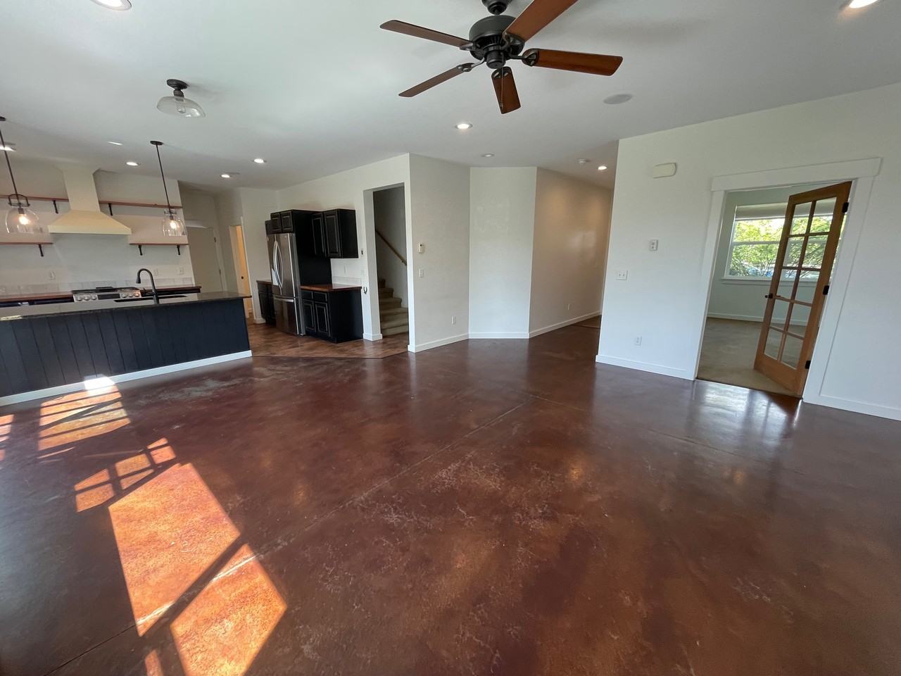 2397 Lasso Ave #1 - Photo 2 of 25