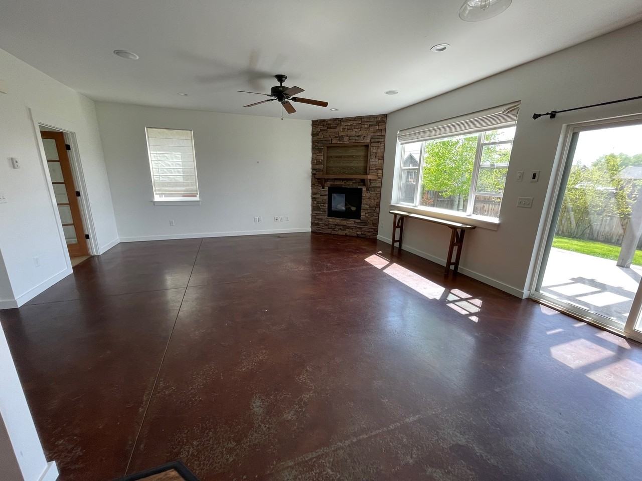 2397 Lasso Ave #1 - Photo 3 of 25