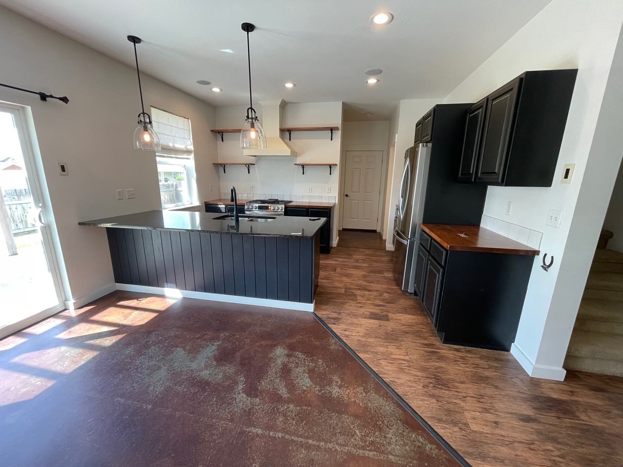 2397 Lasso Ave #1 - Photo 4 of 25