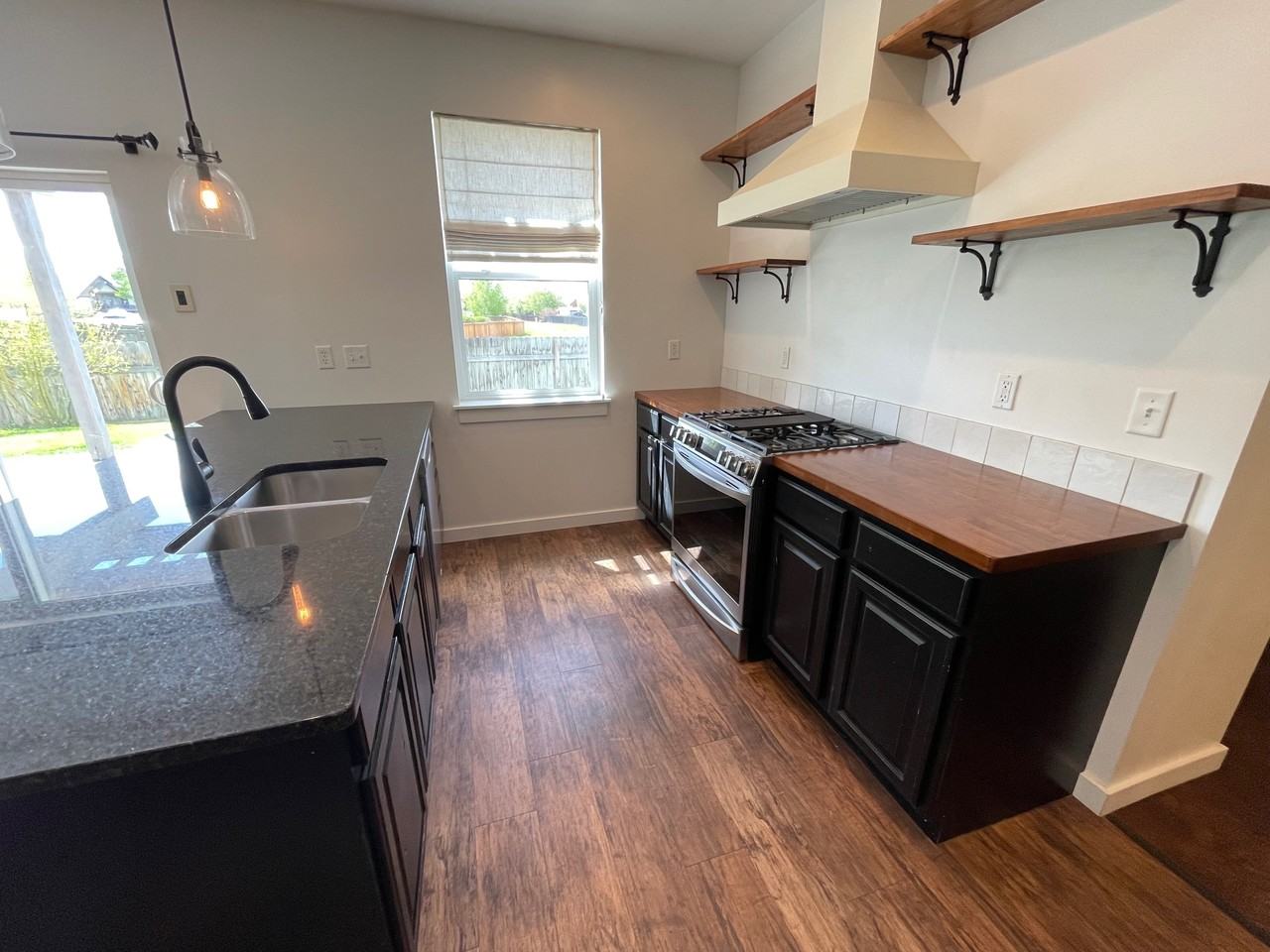 2397 Lasso Ave #1 - Photo 5 of 25