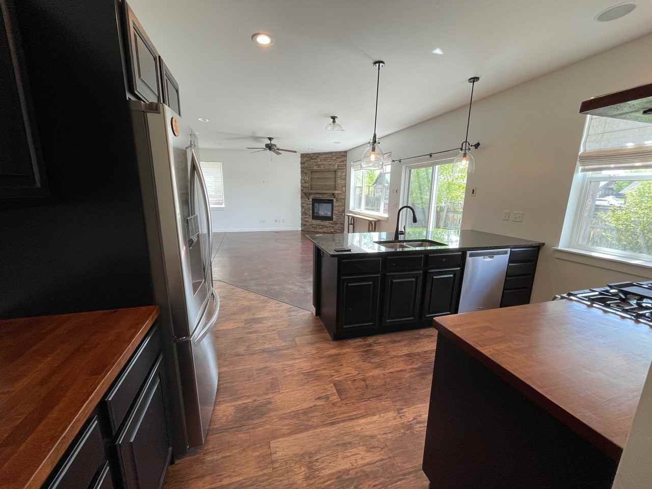 2397 Lasso Ave #1 - Photo 6 of 25