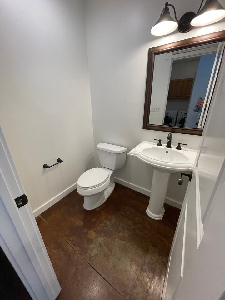 2397 Lasso Ave #1 - Photo 7 of 25