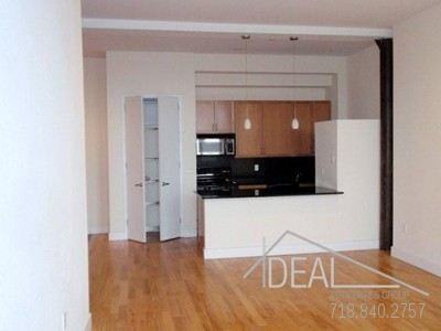 504 Driggs Ave - Photo 3 of 7