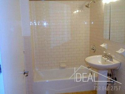 504 Driggs Ave - Photo 2 of 7