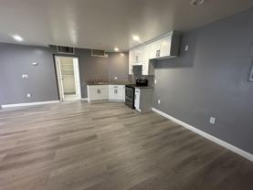 14548 Hartland St #104 - Photo 1 of 1