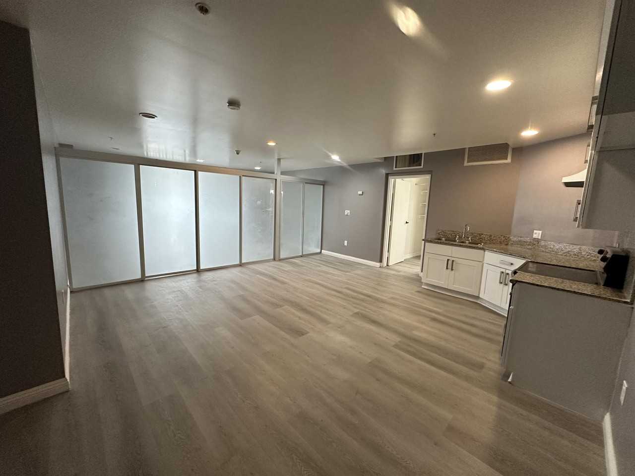 14548 Hartland St #104 - Photo 2 of 16