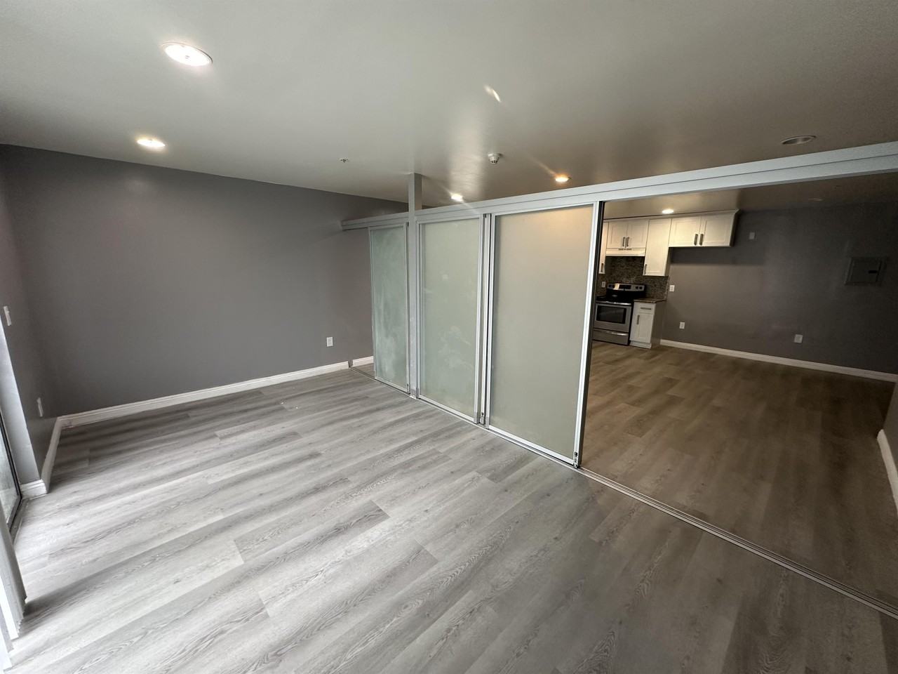 14548 Hartland St #104 - Photo 3 of 16