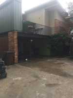 featured image of Bois Darc St #1014A