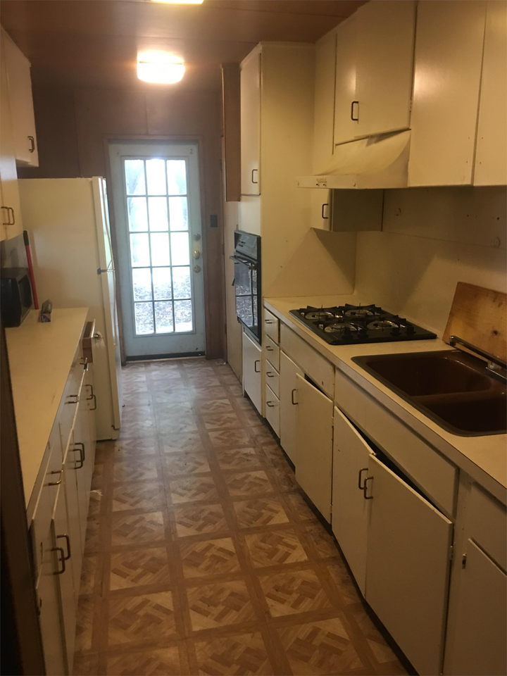 Bois Darc St #1014A - Photo 2 of 22